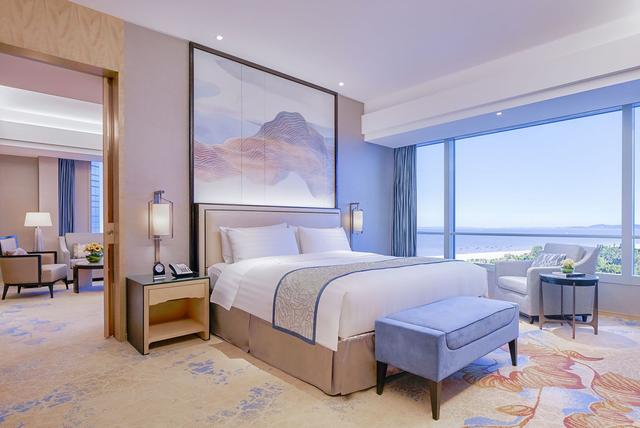 深圳公共衛(wèi)生檢測 深圳公共衛(wèi)生檢測