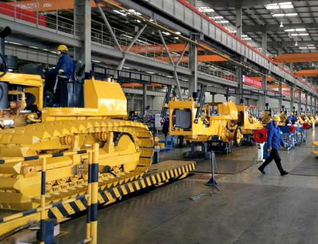 工廠噪聲檢測 工廠噪聲檢測