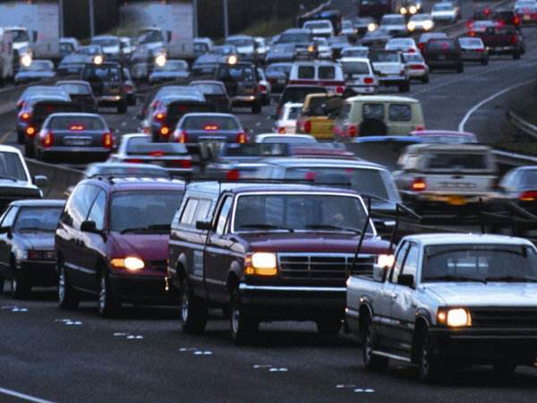 深圳汽車(chē)噪聲檢測(cè) 深圳汽車(chē)噪聲檢測(cè)