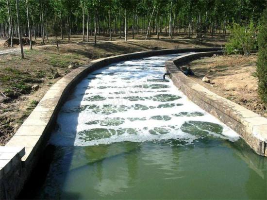 染色廢水檢測(cè) 染色廢水檢測(cè)