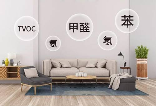 深圳室內(nèi)空氣檢測(cè) 深圳室內(nèi)空氣檢測(cè)