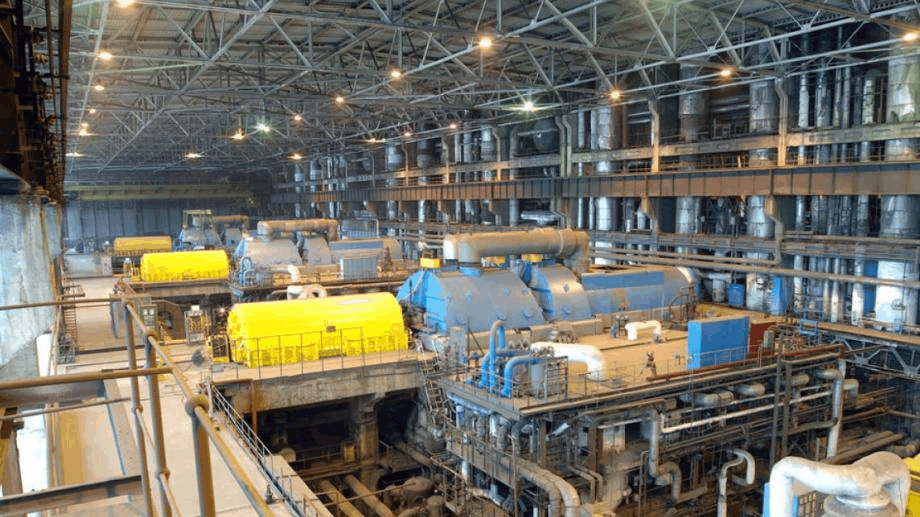 深圳噪音檢測 深圳噪音檢測