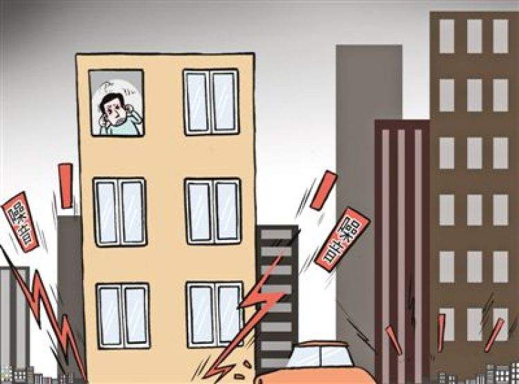 深圳噪音檢測 深圳噪音檢測