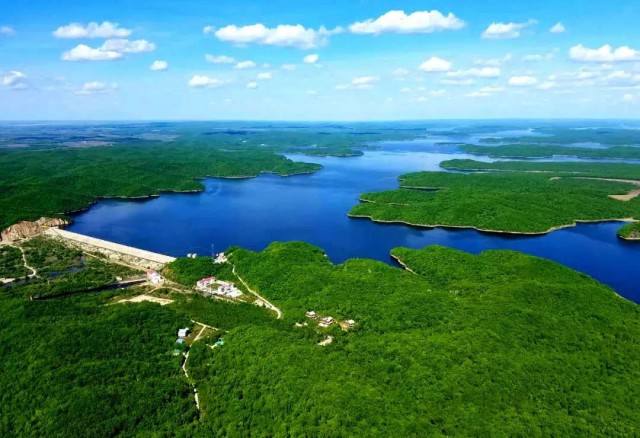 環(huán)境檢測機構(gòu) 環(huán)境檢測機構(gòu)