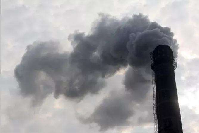 廢氣污染檢測(cè) 廢氣污染檢測(cè)