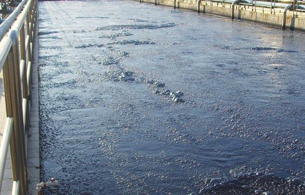 化學廢水檢測 化學廢水檢測