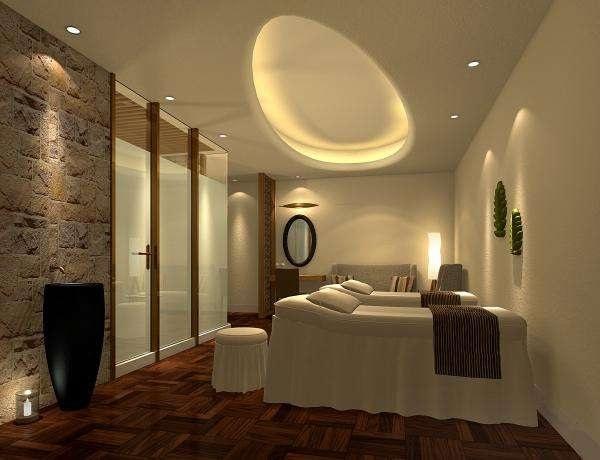 深圳公共衛(wèi)生檢測(cè)機(jī)構(gòu) 深圳公共衛(wèi)生檢測(cè)機(jī)構(gòu)