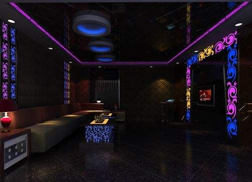 KTV噪音檢測(cè) KTV噪音檢測(cè)