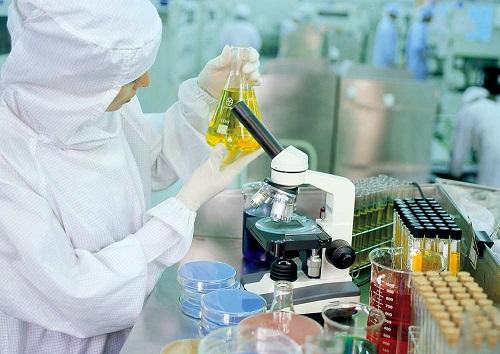 第三方檢測機(jī)構(gòu) 第三方檢測機(jī)構(gòu)