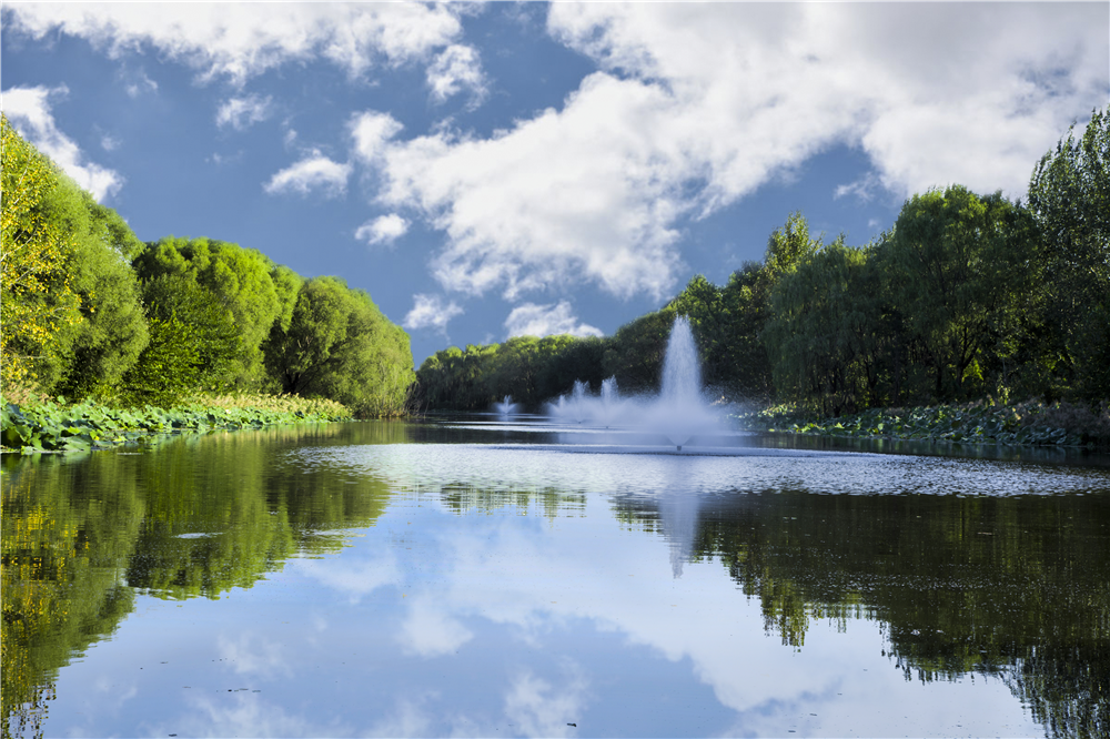 深圳水質(zhì)檢測報告 深圳水質(zhì)檢測報告