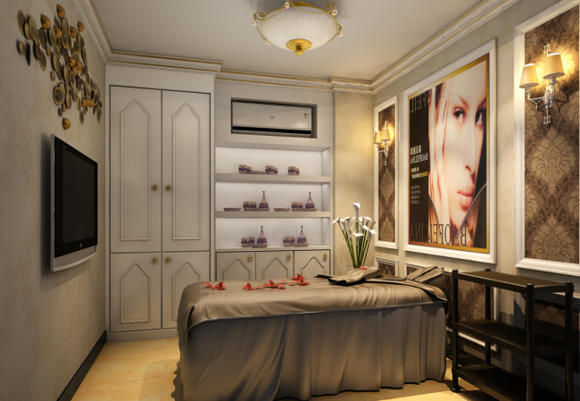 美容院公共衛(wèi)生檢測 美容院公共衛(wèi)生檢測