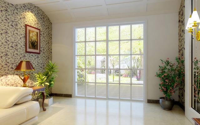 深圳室內(nèi)空氣檢測(cè) 深圳室內(nèi)空氣檢測(cè)