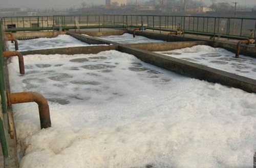 深圳廢水檢測機構(gòu) 深圳廢水檢測機構(gòu)