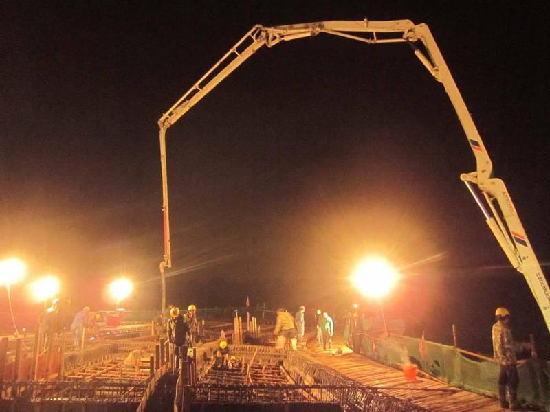 深圳噪音檢測機構(gòu) 深圳噪音檢測機構(gòu)