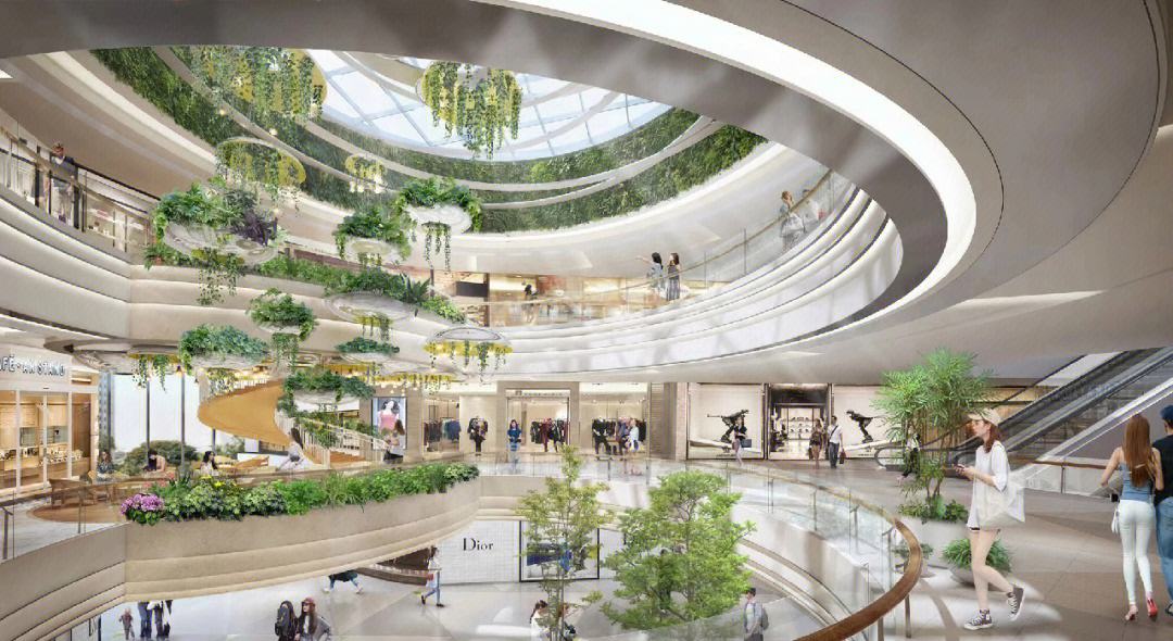 深圳公共衛(wèi)生檢測報告 深圳公共衛(wèi)生檢測報告