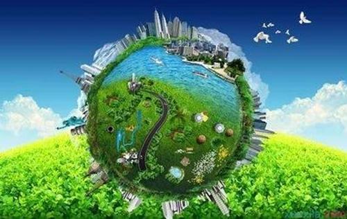 深圳環(huán)境應急預案 深圳環(huán)境應急預案