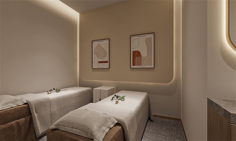 深圳公共衛(wèi)生檢測 深圳公共衛(wèi)生檢測