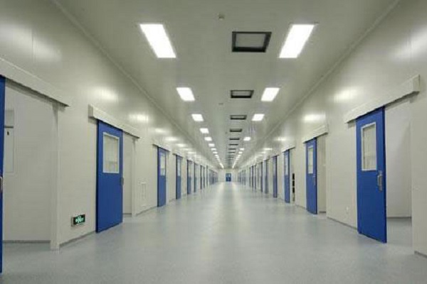 潔凈室檢測(cè)機(jī)構(gòu) 潔凈室檢測(cè)機(jī)構(gòu)