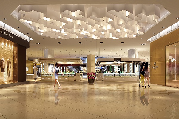 深圳公共衛(wèi)生檢測(cè) 深圳公共衛(wèi)生檢測(cè)