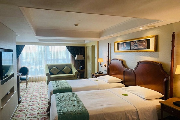 衛(wèi)生檢測(cè)第三方檢測(cè)機(jī)構(gòu)多少錢(qián) 衛(wèi)生檢測(cè)第三方檢測(cè)機(jī)構(gòu)多少錢(qián)