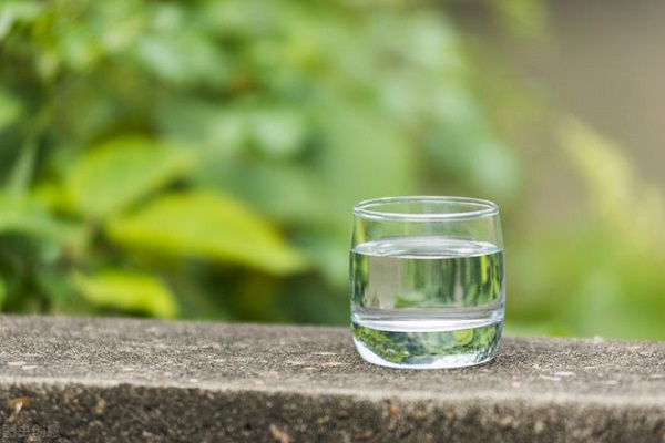 深圳市水質(zhì)檢測中心 深圳市水質(zhì)檢測中心