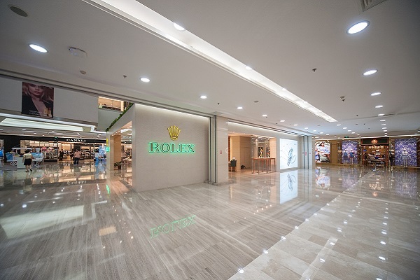 深圳公共衛(wèi)生第三方檢測機構(gòu) 深圳公共衛(wèi)生第三方檢測機構(gòu)