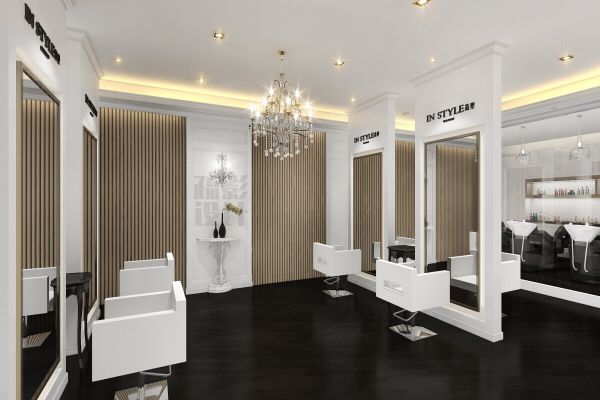 理發(fā)店公共衛(wèi)生檢測(cè) 理發(fā)店公共衛(wèi)生檢測(cè)