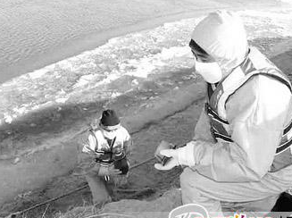 深圳水質(zhì)檢測(cè) 深圳水質(zhì)檢測(cè)