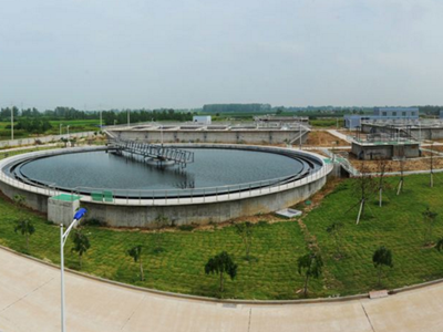 深圳水質(zhì)檢測(cè) 深圳水質(zhì)檢測(cè)