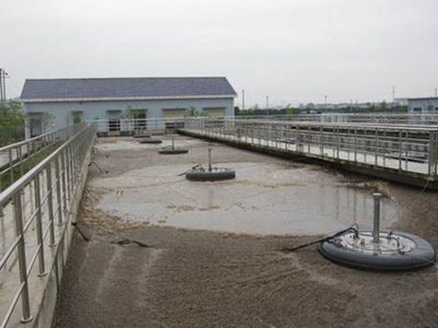 深圳水質檢測 深圳水質檢測