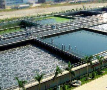 深圳水質(zhì)檢測機(jī)構(gòu) 深圳水質(zhì)檢測機(jī)構(gòu)