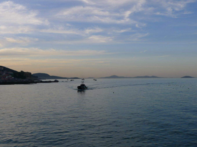 深圳水質(zhì)檢測(cè)機(jī)構(gòu) 深圳水質(zhì)檢測(cè)機(jī)構(gòu)