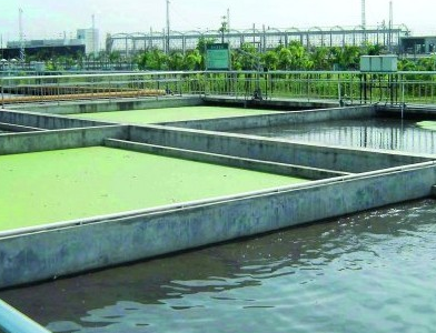 深圳水質(zhì)檢測機(jī)構(gòu) 深圳水質(zhì)檢測機(jī)構(gòu)