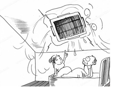 深圳噪音檢測(cè) 深圳噪音檢測(cè)