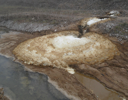 水質(zhì)檢測(cè)機(jī)構(gòu) 水質(zhì)檢測(cè)機(jī)構(gòu)