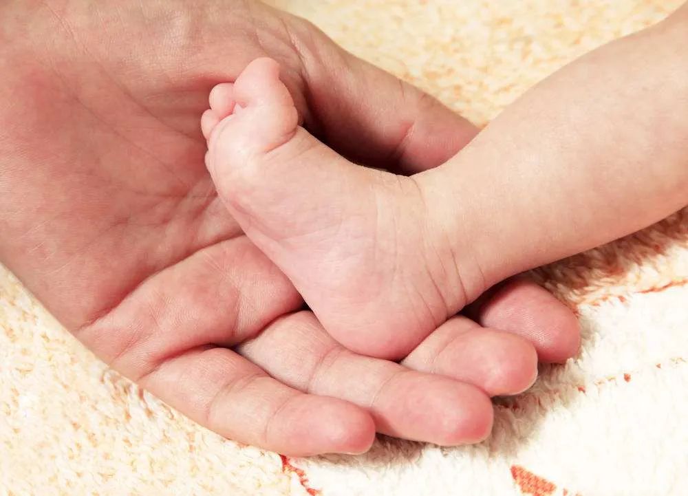 深圳水質(zhì)檢測 深圳水質(zhì)檢測