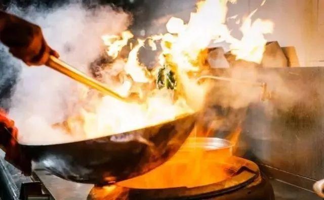 深圳油煙檢測機構(gòu) 深圳油煙檢測機構(gòu)