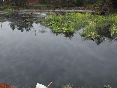 深圳水質(zhì)檢測(cè) 深圳水質(zhì)檢測(cè)