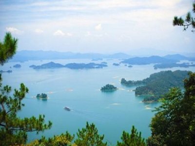 深圳水質(zhì)檢測 深圳水質(zhì)檢測