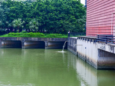 深圳水質(zhì)檢測(cè) 深圳水質(zhì)檢測(cè)