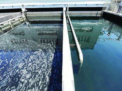 深圳水質(zhì)檢測(cè)機(jī)構(gòu) 深圳水質(zhì)檢測(cè)機(jī)構(gòu)