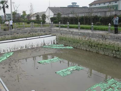 深圳水質(zhì)檢測機構(gòu) 深圳水質(zhì)檢測機構(gòu)