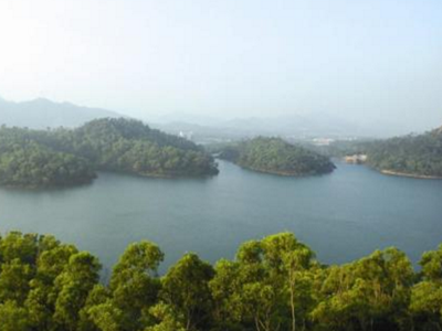 第三方水質(zhì)檢測(cè)公司 第三方水質(zhì)檢測(cè)公司