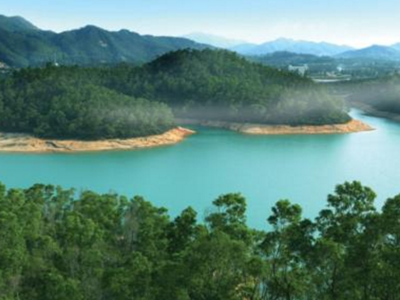 深圳水質(zhì)檢測機(jī)構(gòu) 深圳水質(zhì)檢測機(jī)構(gòu)