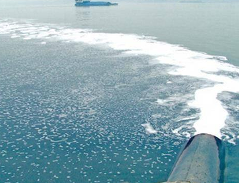 深圳水質(zhì)檢測機(jī)構(gòu) 深圳水質(zhì)檢測機(jī)構(gòu)