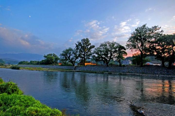 深圳水質(zhì)檢測 深圳水質(zhì)檢測