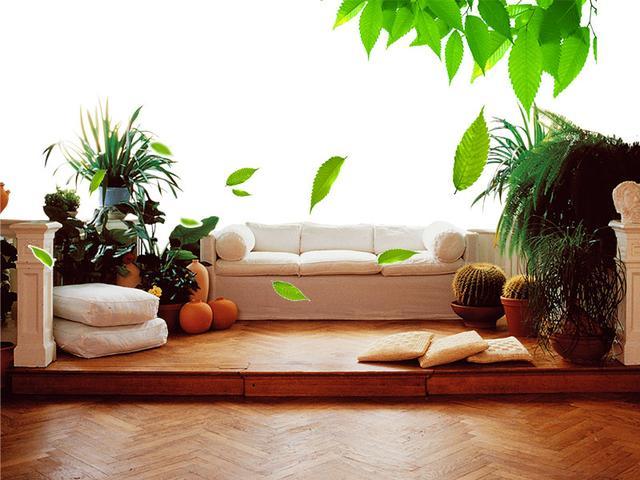 深圳室內(nèi)空氣檢測 深圳室內(nèi)空氣檢測