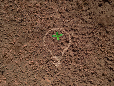 深圳水質(zhì)檢測(cè)機(jī)構(gòu) 深圳水質(zhì)檢測(cè)機(jī)構(gòu)