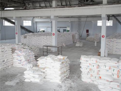 深圳水質(zhì)檢測機構(gòu) 深圳水質(zhì)檢測機構(gòu)