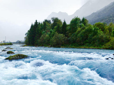 第三方水質(zhì)檢測機構(gòu) 第三方水質(zhì)檢測機構(gòu)